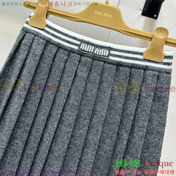  ̿̿ ĿƮ MU46509-1