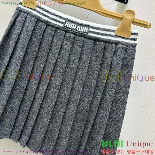  ̿̿ ĿƮ MU46509-1