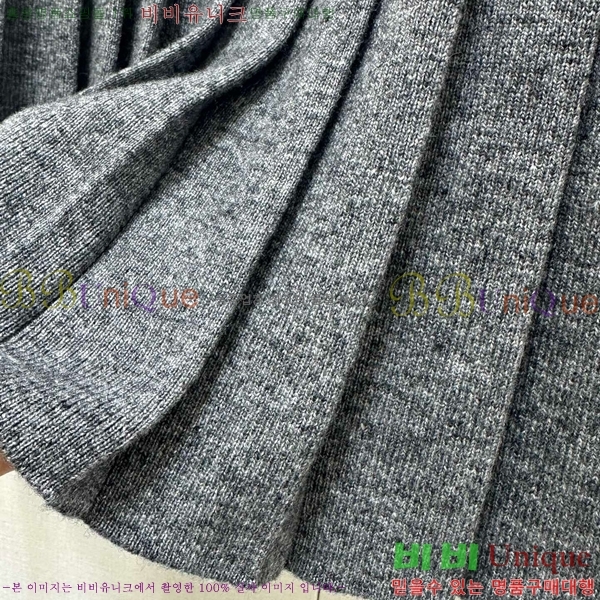  ̿̿ ĿƮ MU46509-1