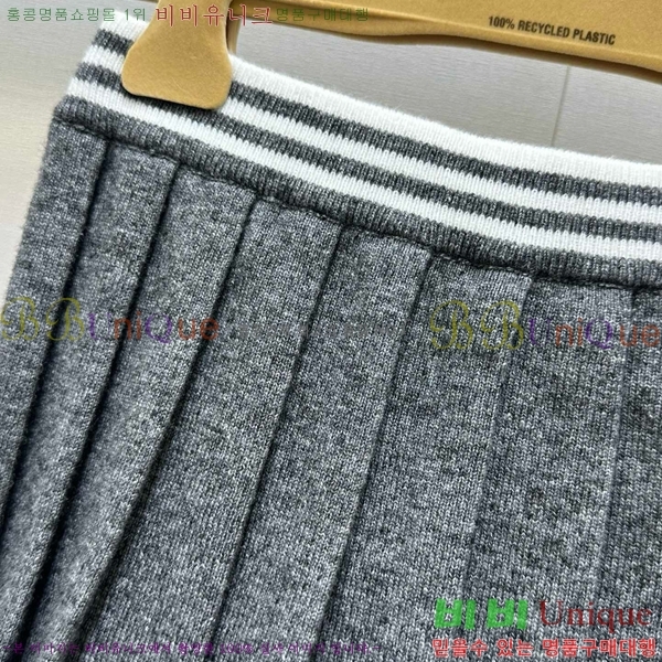  ̿̿ ĿƮ MU46509-1
