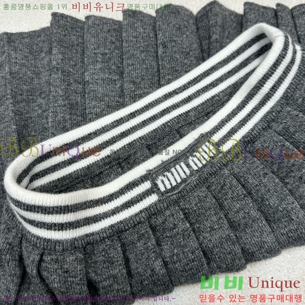  ̿̿ ĿƮ MU46509-1