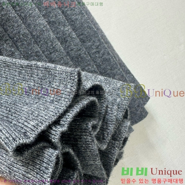  ̿̿ ĿƮ MU46509-1