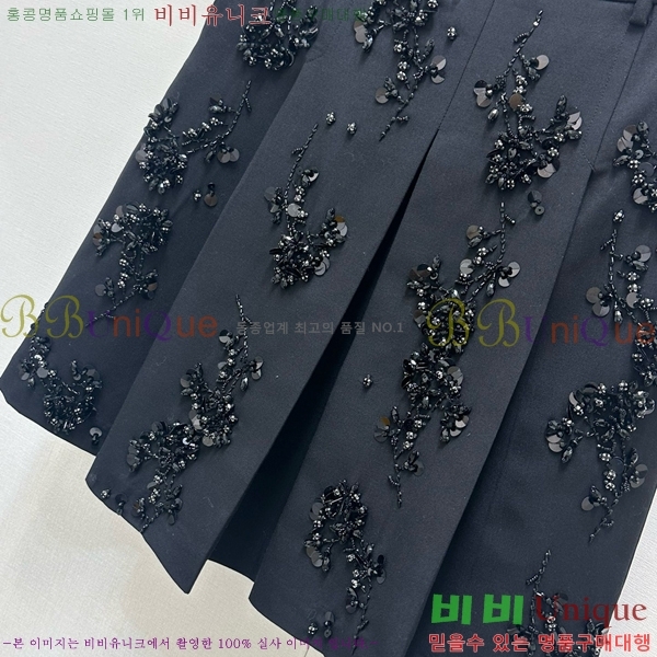  ̿̿ ĿƮ MU46509-5