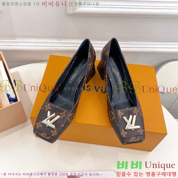 ̺ ũ  33LV575146-1 5.5cm