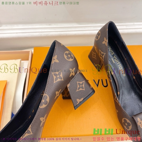 ̺ ũ  33LV575146-1 5.5cm