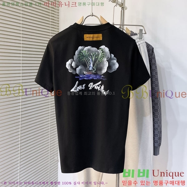  ̺  Ƽ 17L25-336