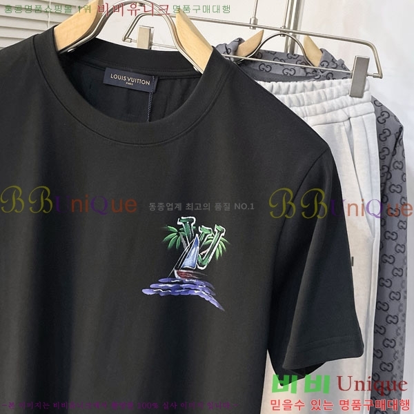 ̺  Ƽ 17L25-336