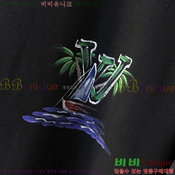  ̺  Ƽ 17L25-336