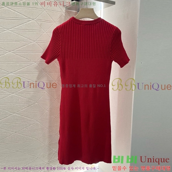   ǽ G3U4777-1