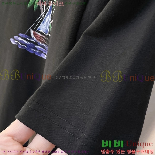  ̺  Ƽ 17L25-336