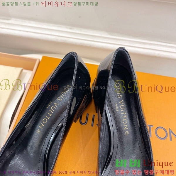 ̺ ũ  33LV575146-3 5.5cm
