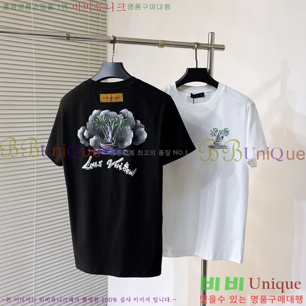  ̺  Ƽ 17L25-336
