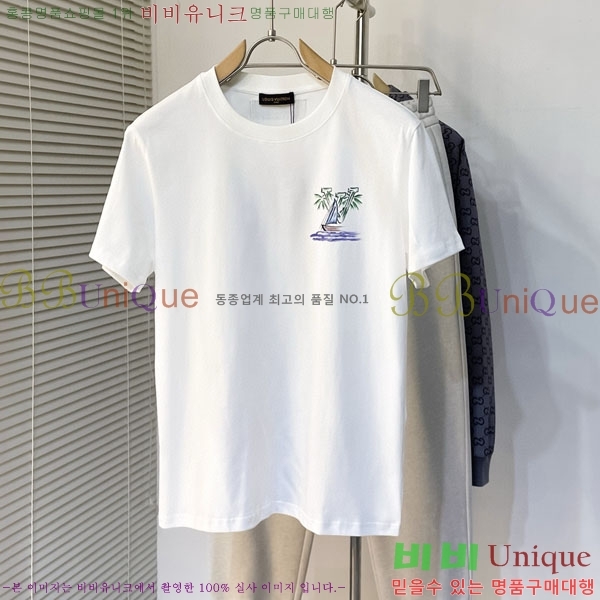  ̺  Ƽ 17L25-336