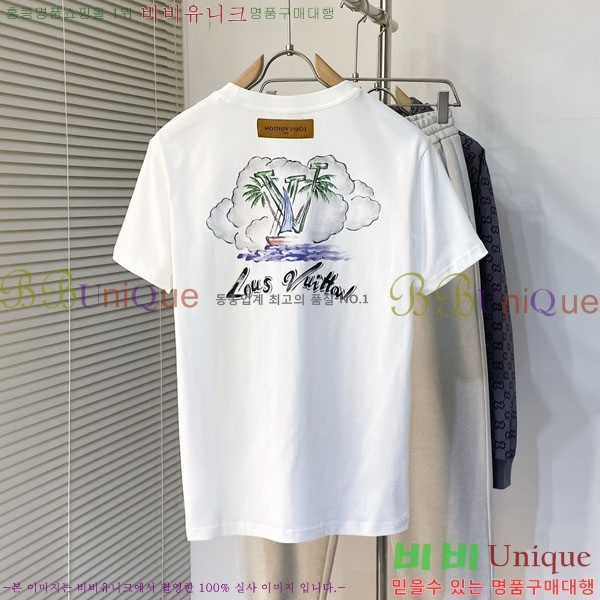  ̺  Ƽ 17L25-336