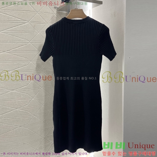   ǽ G3U4777-2