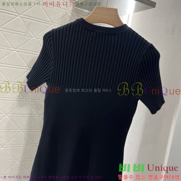   ǽ G3U4777-2