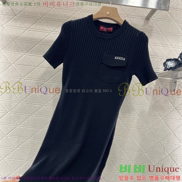   ǽ G3U4777-2
