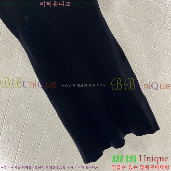   ǽ G3U4777-2