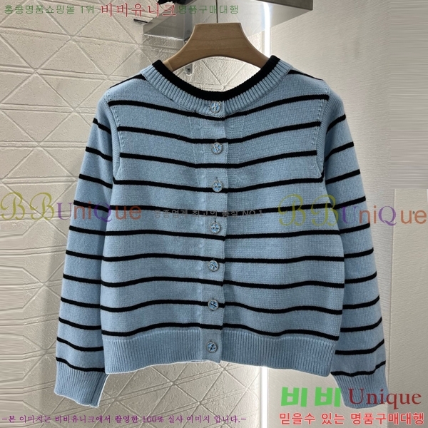  * Ʈ CH375570-1