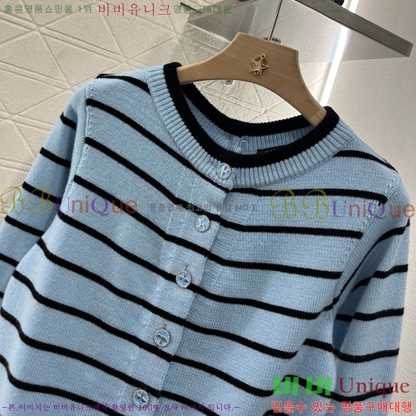  * Ʈ CH375570-1