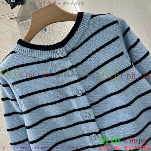  * Ʈ CH375570-1