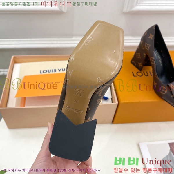 ̺ ũ  34LV575147-3 9cm