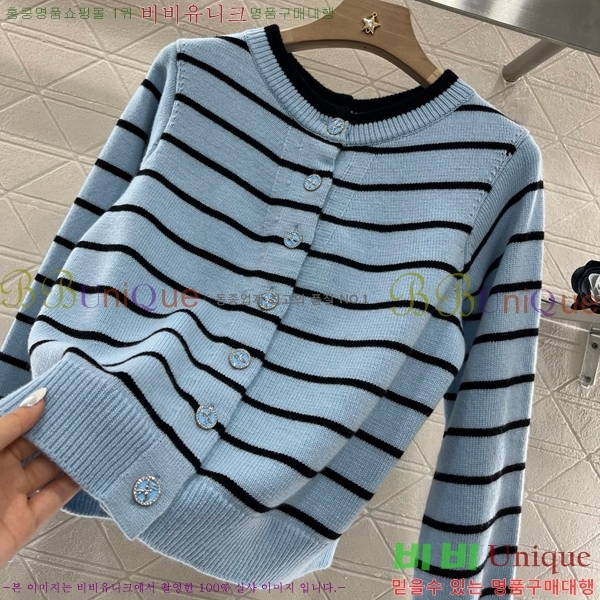  * Ʈ CH375570-1
