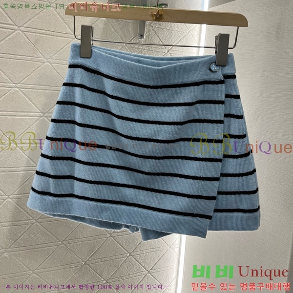  * Ʈ CH375570-1