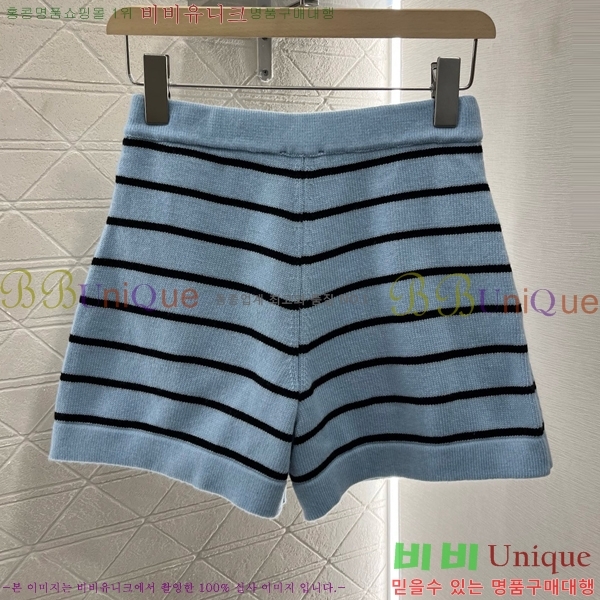  * Ʈ CH375570-1