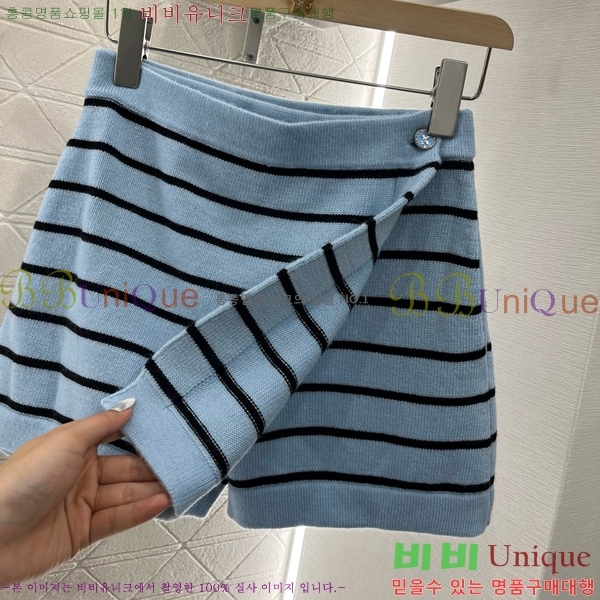  * Ʈ CH375570-1