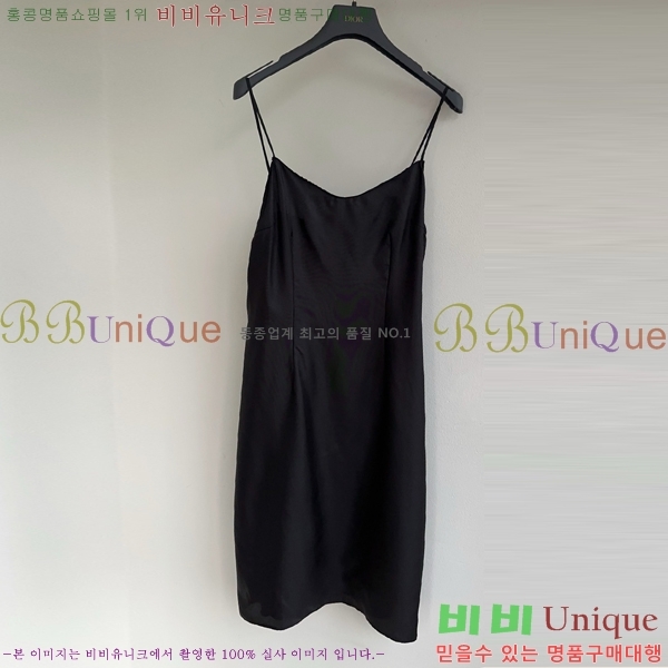   ǽ 27P25359-7