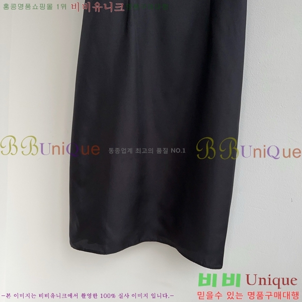   ǽ 27P25359-7