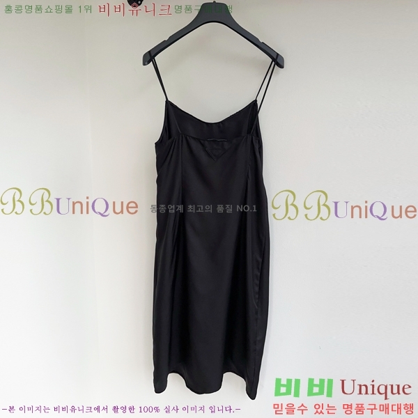   ǽ 27P25359-7