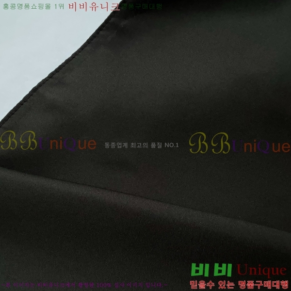   ǽ 27P25359-7