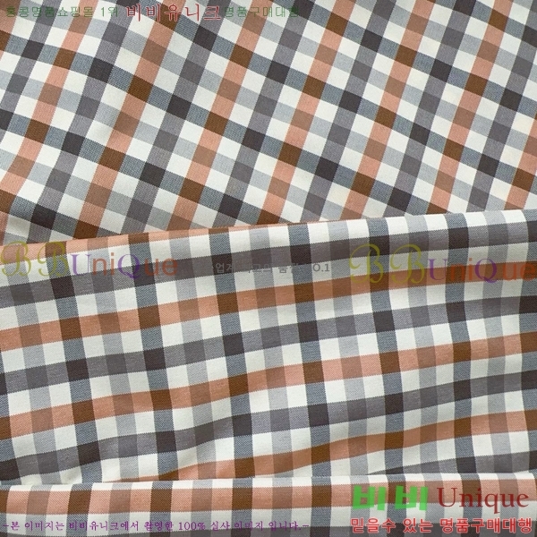  ̿̿  MU2285550-6