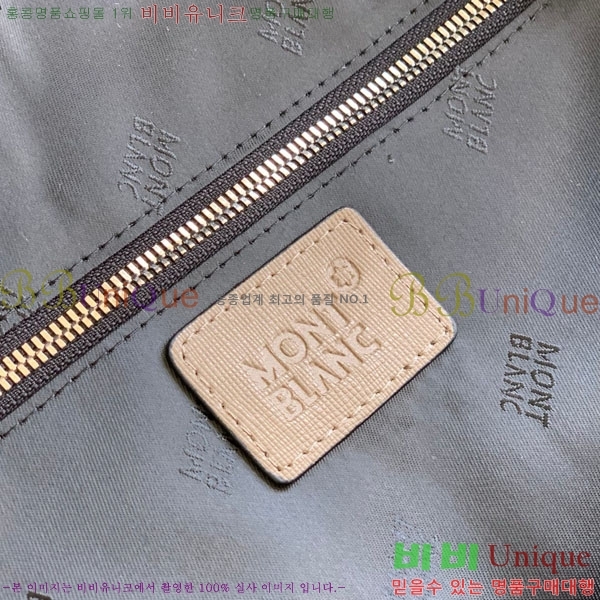   129966-1