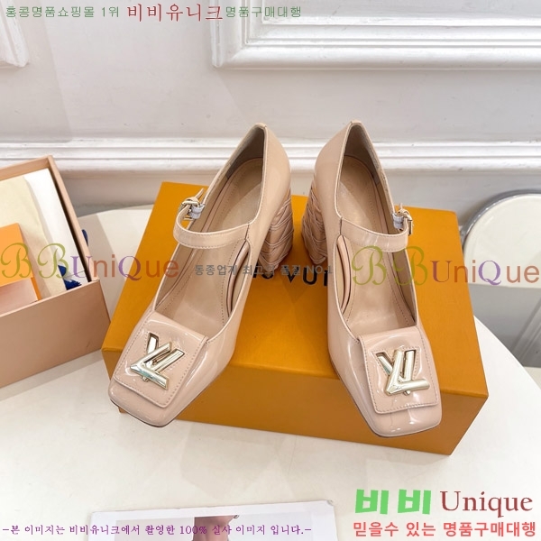 ̺ ũ  34LV575149-2 9cm
