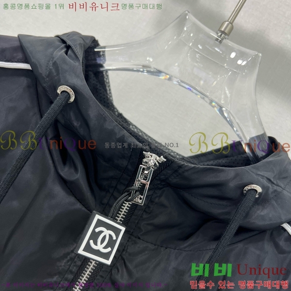  * Ʈ CH37760-4