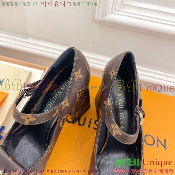 ̺ ũ  34LV575149-3 9cm