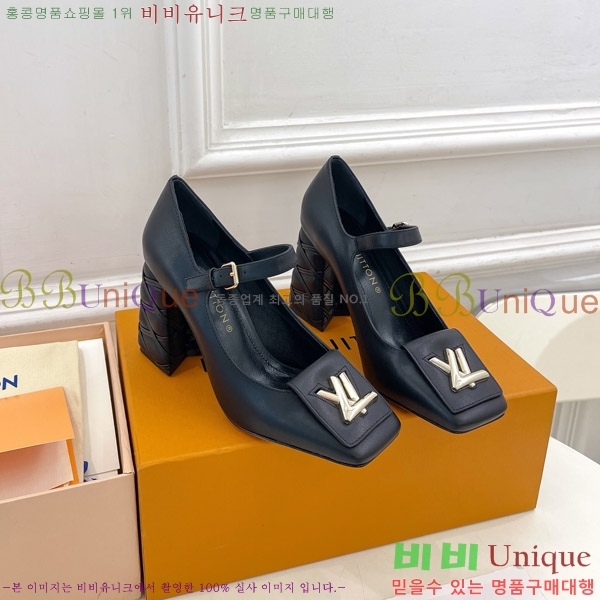 ̺ ũ  34LV575149-4 9cm