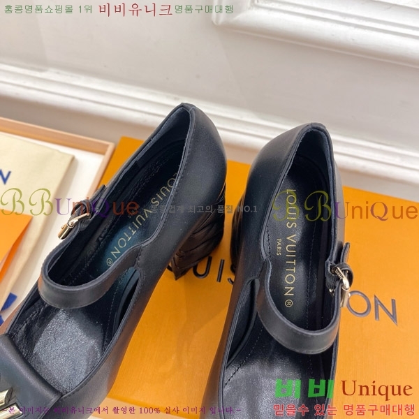 ̺ ũ  34LV575149-4 9cm