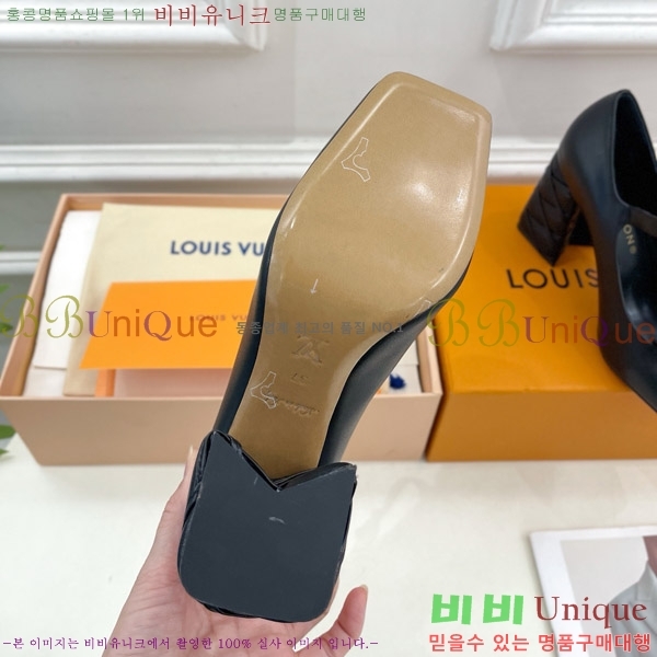 ̺ ũ  34LV575149-4 9cm