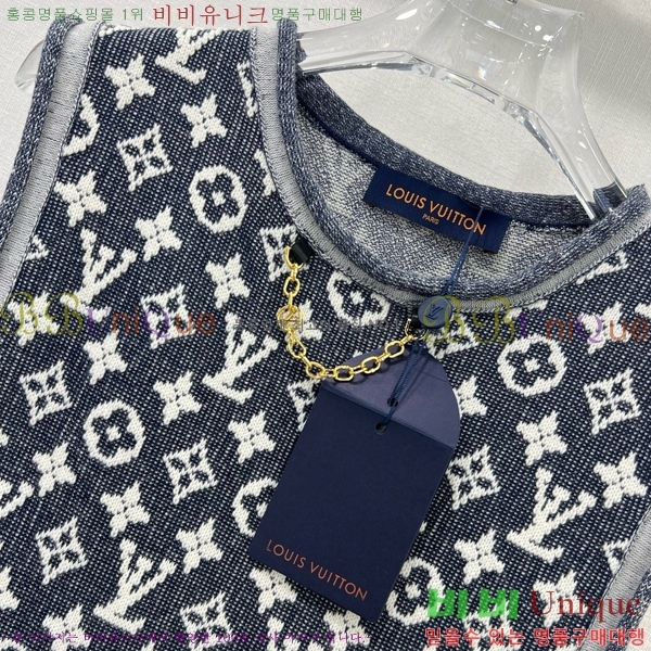 ̺ ǽ LV23411656-2