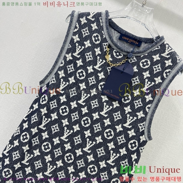 ̺ ǽ LV23411656-2