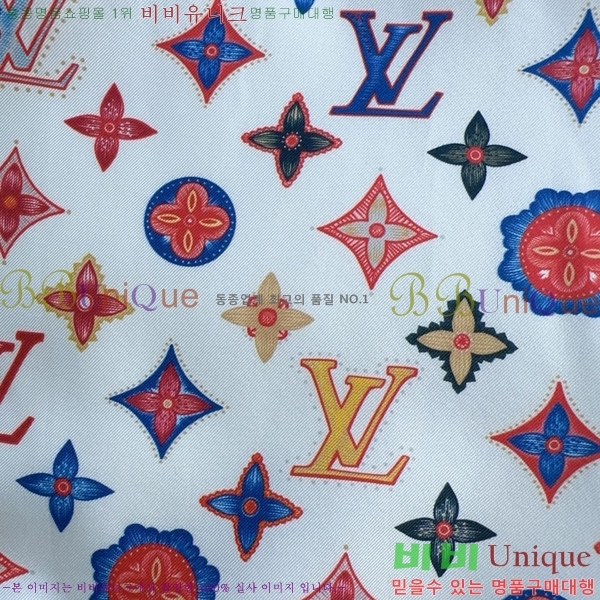  ̺  Ŷ LV7135505-7