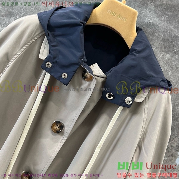  ̿̿  Ʈ MU1222099-2