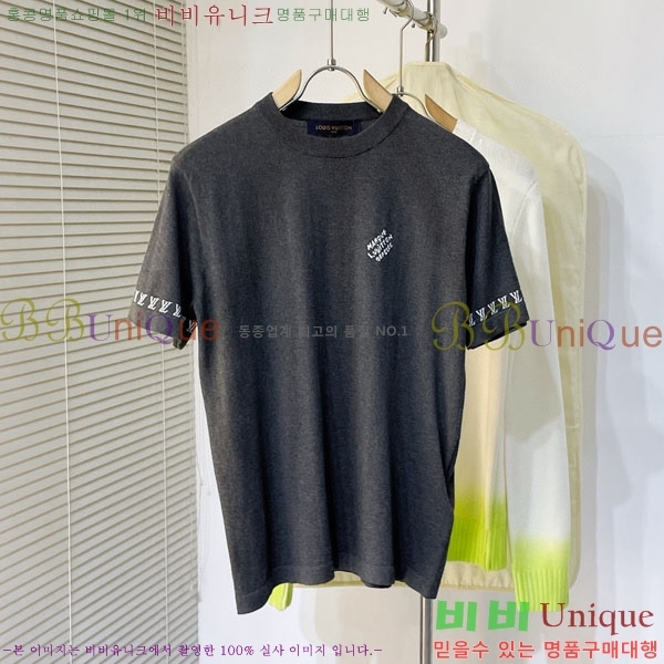  ̺  Ƽ 17L25-338