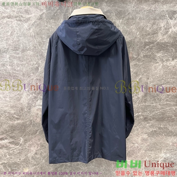  ̿̿  Ʈ MU1222099-2