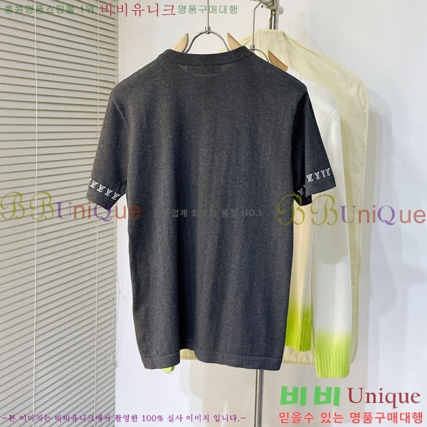  ̺  Ƽ 17L25-338
