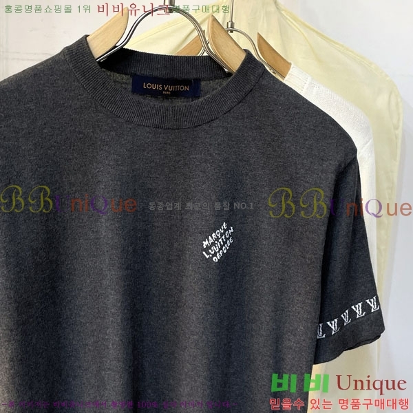  ̺  Ƽ 17L25-338